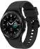 Samsung Galaxy Watch4 Classic 46mm LTE Black
