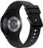 Samsung Galaxy Watch4 Classic 46mm LTE Black