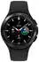 Samsung Galaxy Watch4 Classic 46mm LTE Black
