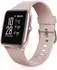 Hama Fit Watch 5910 Rose
