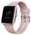 Hama Fit Watch 5910 Rose