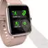 Hama Fit Watch 5910 Rose