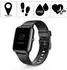 Hama Fit Watch 5910 Black