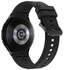 Samsung Galaxy Watch4 Classic 42mm LTE Black