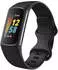 Fitbit Charge 5 Black/Graphit