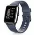 Hama Fit Watch 4900