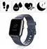 Hama Fit Watch 4900