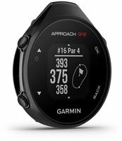 Garmin Smartwatch "Approach G12"