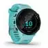 Garmin Forerunner 55 aqua