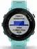 Garmin Forerunner 55 aqua