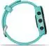 Garmin Forerunner 55 aqua