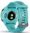 Garmin Forerunner 55 aqua