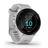GARMIN Forerunner 55