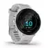 Garmin Forerunner 55 white