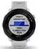 Garmin Forerunner 55 white
