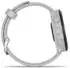 Garmin Forerunner 55 white