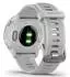 Garmin Forerunner 55 white