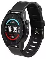 XORO XOR700734, Xoro SMW 20, Smartwatch