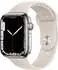Apple Watch Series 7