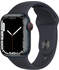 Apple Watch Series 7
