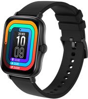 Fontastic 260322#nosync, Fontastic Smarte Armbanduhr FontaFit 480CH Talis...