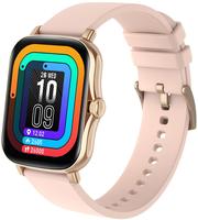 Fontastic 2620339, Fontastic Smarte Armbanduhr FontaFit 480CH Talis rosegold