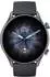 Amazfit GTR 3 Pro Infinite Black