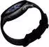 Amazfit GTR 3 Pro Infinite Black