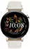 Huawei WATCH GT 3