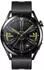Huawei WATCH GT 3 46mm Black/Black Fluoroelastomer