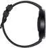 Huawei WATCH GT 3 46mm Black/Black Fluoroelastomer