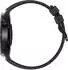 Huawei WATCH GT 3 46mm Black/Black Fluoroelastomer