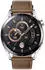 Huawei WATCH GT 3