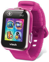 Vtech Kidizoom Smart Watch Dx2 Lila Sprache Deutsch [DE-Version, german...