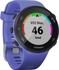 Garmin Forerunner 45S iris