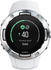 Suunto 5 G1 White