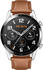Huawei Watch GT 2 46mm Classic