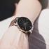 Huawei Watch GT 2 42mm Elegant