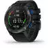 Garmin Descent Mk2i