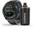 Garmin Descent Mk2i