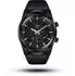 Mobvoi TicWatch Pro S Shadow Black