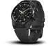 Mobvoi TicWatch Pro S Shadow Black