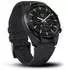 Mobvoi TicWatch Pro S Shadow Black
