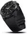 Mobvoi TicWatch Pro S Shadow Black