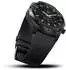 Mobvoi TicWatch Pro S Shadow Black