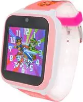 Technaxx 4941, Technaxx Paw Patrol Kids-Watch (42 mm, ohne SIM) (4941)