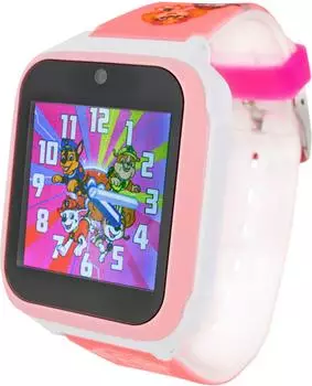 Technaxx Paw Patrol rosa (4941)