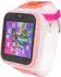 Technaxx Paw Patrol rosa (4941)