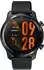 Ticwatch Pro 3 Ultra GPS Shadow black