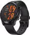 Ticwatch Pro 3 Ultra GPS Shadow black